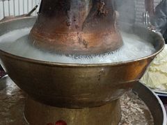 -鑫龙火锅城(嘉汇广场店)
