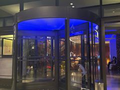 -上海外滩英迪格酒店