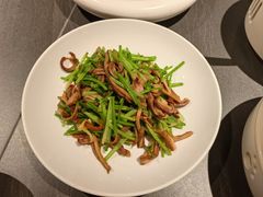 -湖里春风·淮扬菜(丽泽天街店)