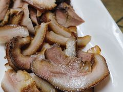 -月圆霖特色农家乐