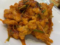 -天天渔港(杏林街店)