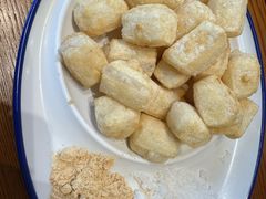 -英兰朝族饭店(河南桥头店)