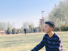 -云幽谷旅游区