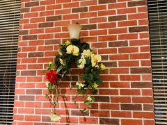 -朝郡酒家·粤菜(燕大星苑店)