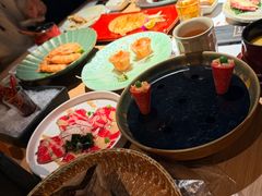-匠和风精致料理(春熙路群光广场店)