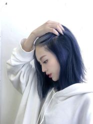 点击看大图 -HD HAIR STYLE