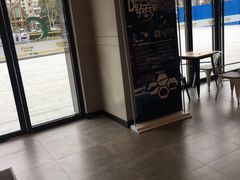 -威尔仕健身·游泳(中港汇店)