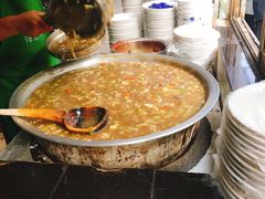 -刘老虎肉丸糊辣汤(总店)