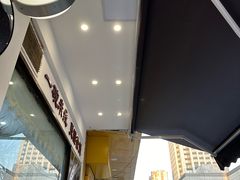 -He米线•徐州米线(淮海第一城店)