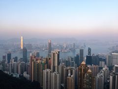 -麦奀云吞面世家(佐敦店)