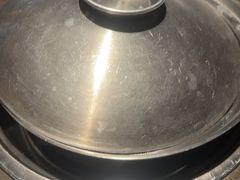 -同仁四季椰子鸡(宝安壹方城店)
