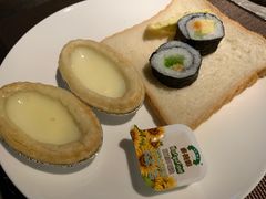 -佛山顺德香云纱园林酒店(清晖园店)