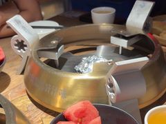 -六月雪干锅(绵阳凯德广场店)