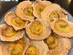 -科尔海悦酒店樱之河日本料理(清河东路店)
