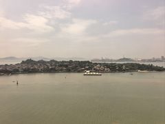 -必胜客(海滨店)