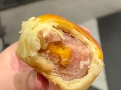 -知味观(湖滨店)