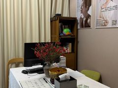 -修申骨雕小颜脊柱骨盆管理产后修复