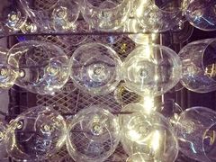 -杂咖zacup(领展中心城店)