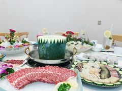 -叁樓·勝记