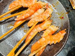 -王家渡火锅店(棕榈泉店)