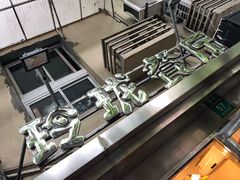 -玲珑餐厅(陕西南路店)