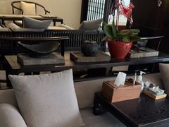 -麦舍MaiMassage(张杨路店)