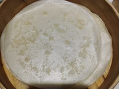 -106餐厅北京菜.烤鸭(百子湾店)