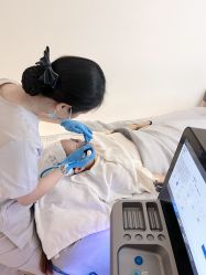 -时光海科学美肤中心
