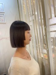 -容萨美业·美容美发