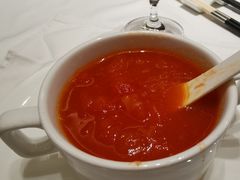 -漾亚·雍雅合鲜(鹭岛店)