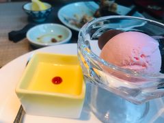 -山葵家·创意料理(EFC欧美广场店)
