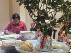 -茅山肴·道家菜·神仙鸡