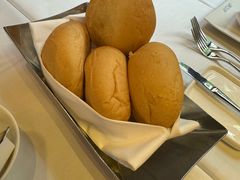 -安东尼奥餐厅