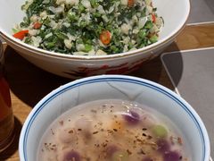 -湘村小灶·地道长沙菜·本地人优选(万家丽路店)