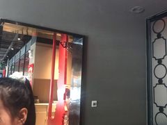 -舒来喜鱼锅(伊河路店)