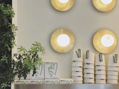-村口大树(长乐路店)