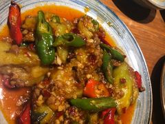 -静一餐厅·湖北菜(前门店)