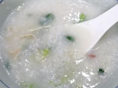 -银记肠粉店(市二宫店)