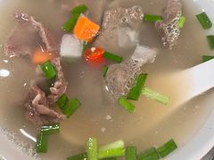 -西关明记肠粉·亚洲地标美食(北京路店)