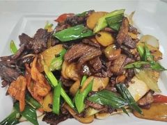 -天鹅到家·保姆月嫂育儿嫂(朝阳店)