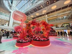 -新城市广场