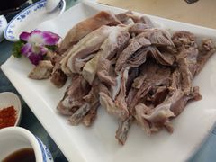 -老毛手抓·盐池滩羊非遗手抓(宁夏总店)