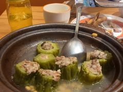 -话梅·客家小厨(东门店)