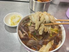 -老贵阳全牛粉(尚义路店)