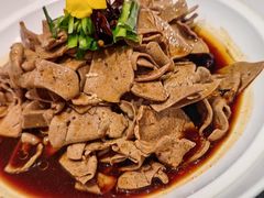 -哈啾嗨·新概念蒙餐(红星新城店)