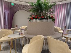 -LANN I 蘭 SPA(陆家嘴中心店)