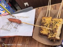 -冶建镜子·中国龙虾王(总店)
