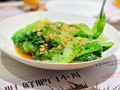 -常鲜楼常来尝鲜海胆馆(星海店)