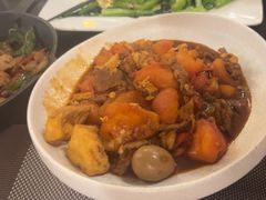 -麦香坊(伏波山店)