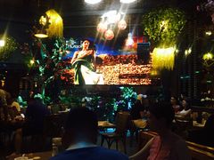 -胡桃里音乐酒馆(曲江店)